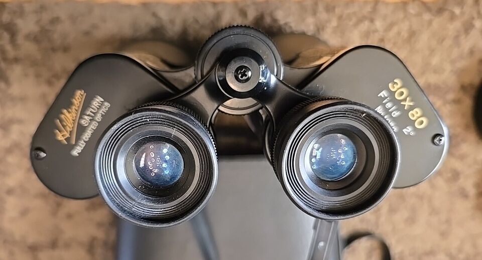 s-l960.jpg