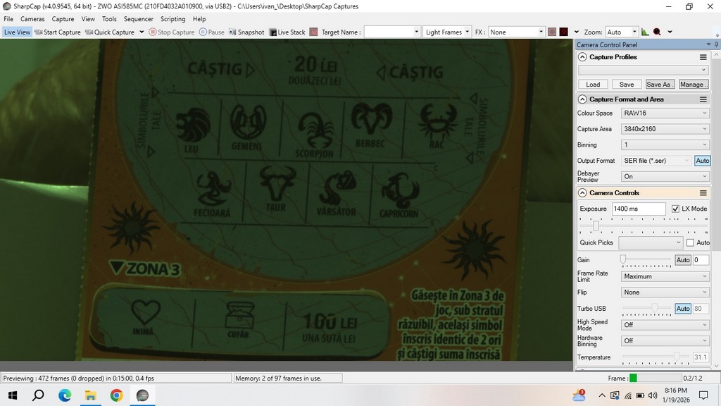 Sad use of SHARPCAP.jpg