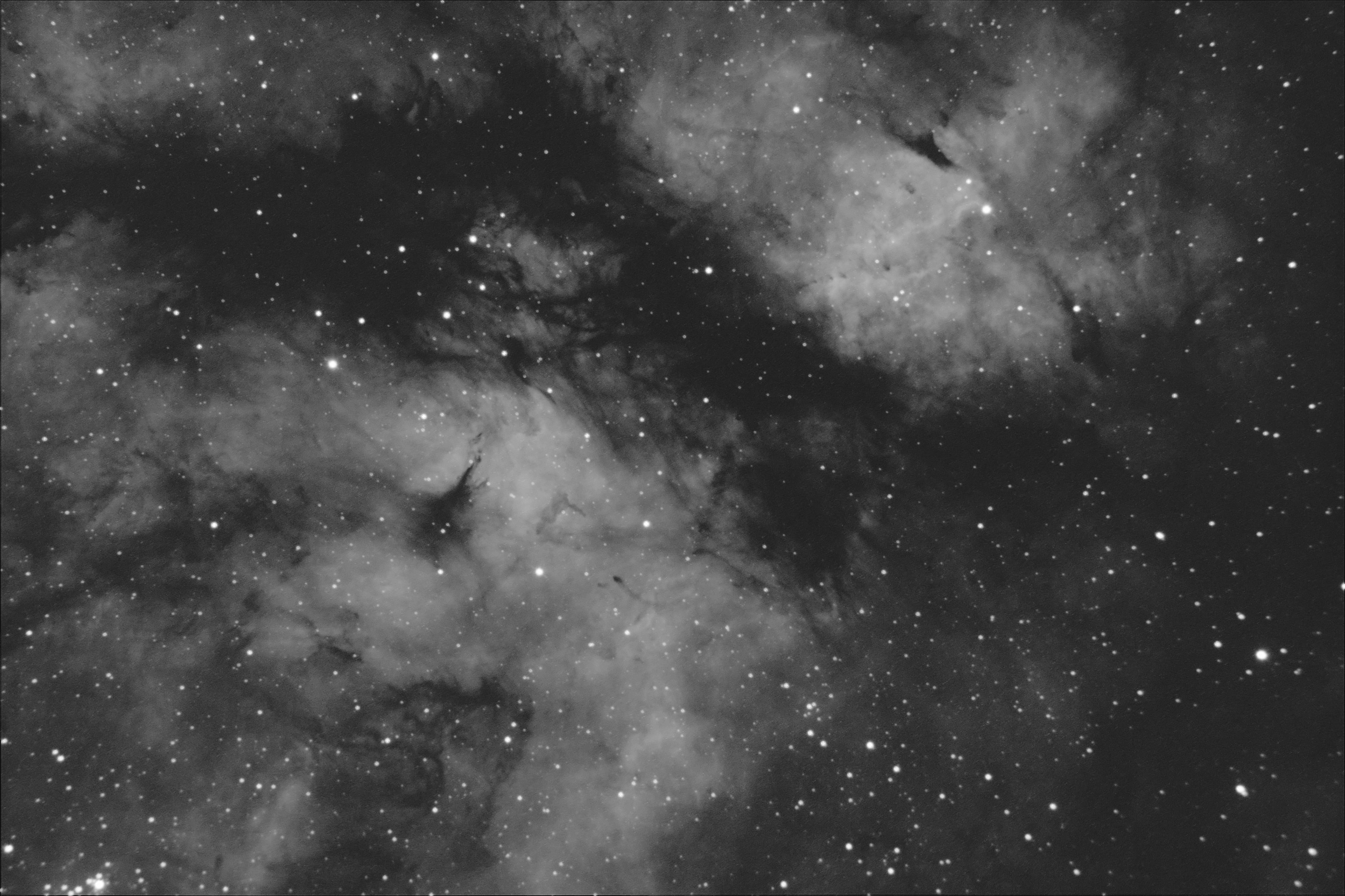 Sadir-Nebulosity.jpg