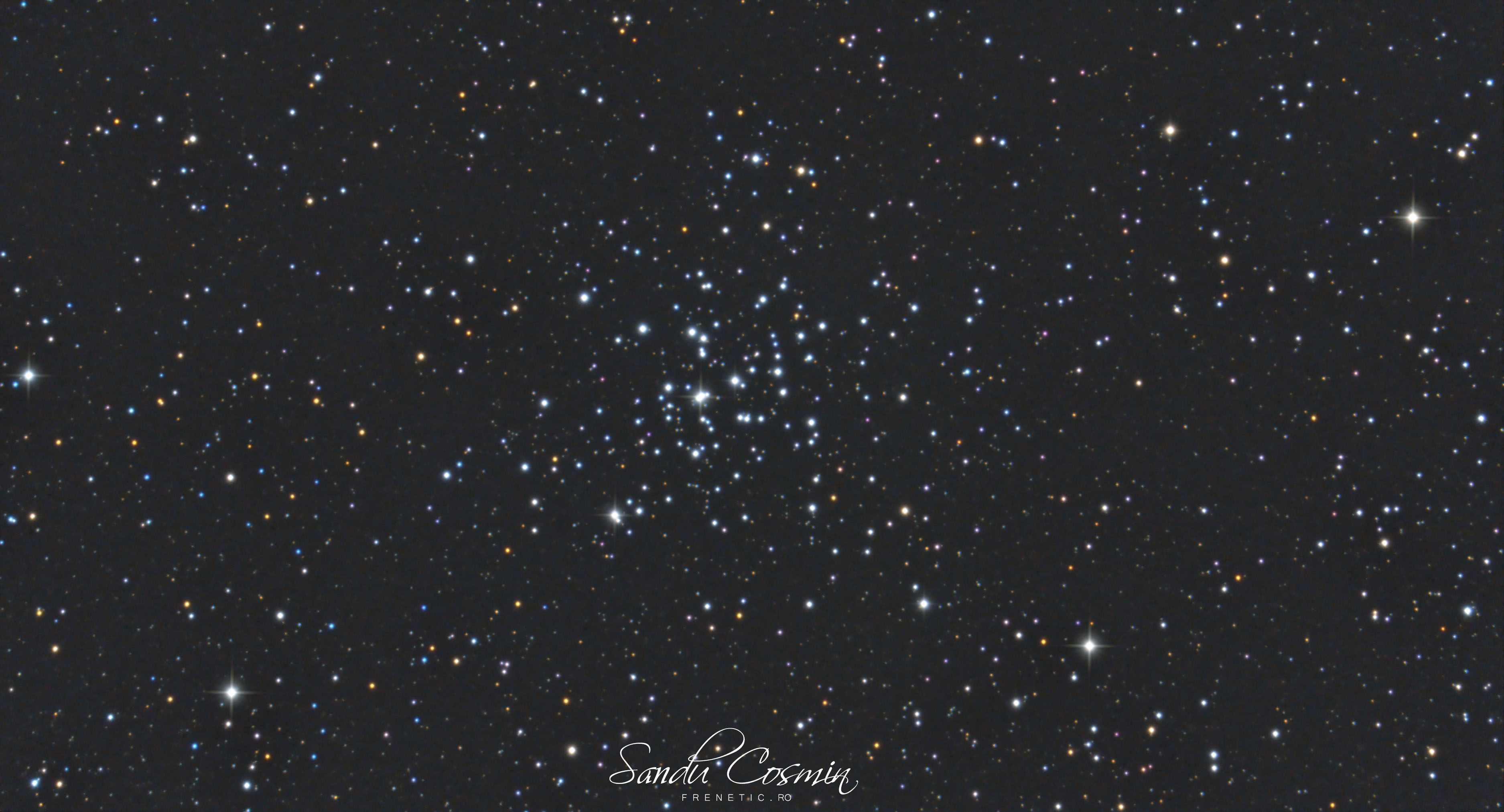 Sandu Cosmin - M36.jpg