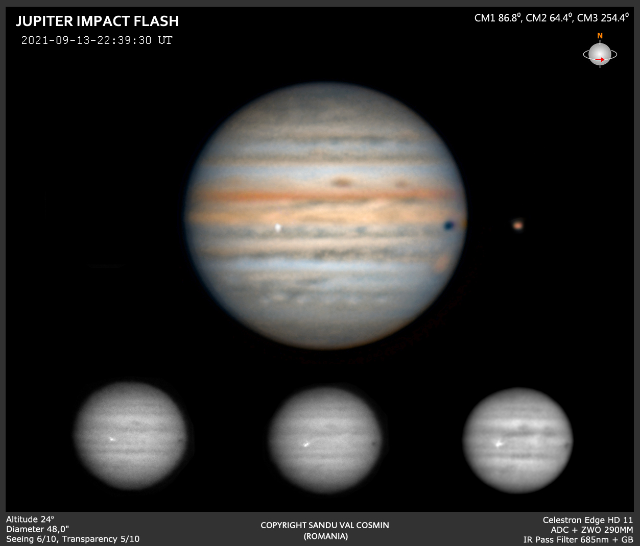 Sandu Val Cosmin.jpg