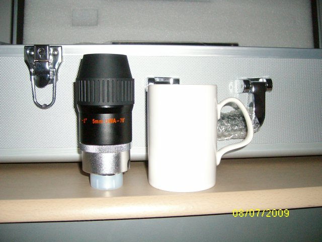 SANY0715.JPG