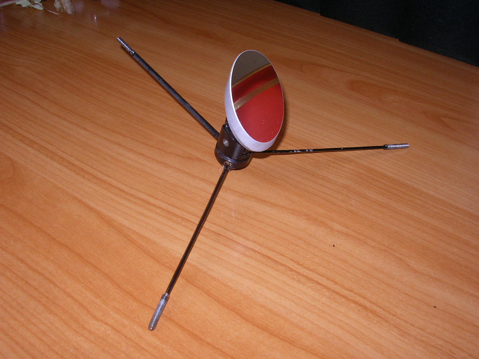 SANY0910.JPG