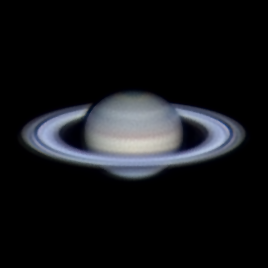 sat_04iun2013_1958UT.png