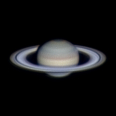 sat_2013-06-28-1941.png