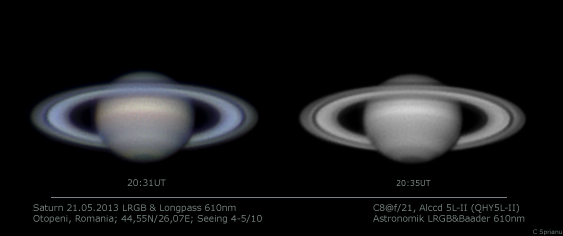 sat_21mai2013.png