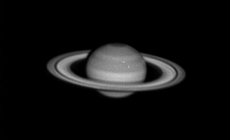 sat_22062013_anim.gif