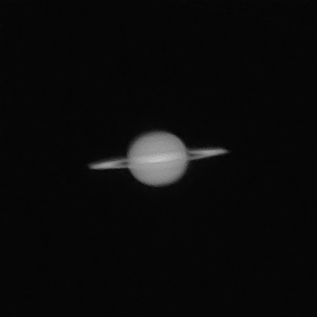 satunr-gigant2.jpg