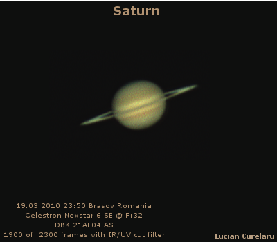 Saturn0002 10-03-19_st1900_final.png