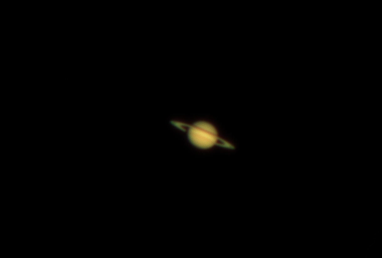 Saturn.1.png