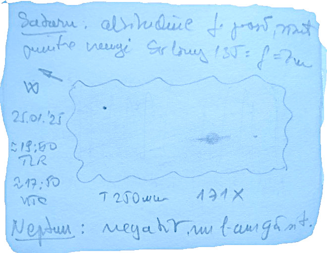 Saturn.25.Ian.2025.jpg