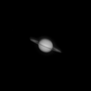 saturn2.jpg