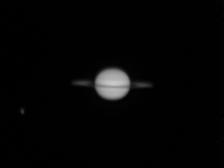 saturn_04-01-2025.jpg