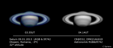 saturn_05feb13.png