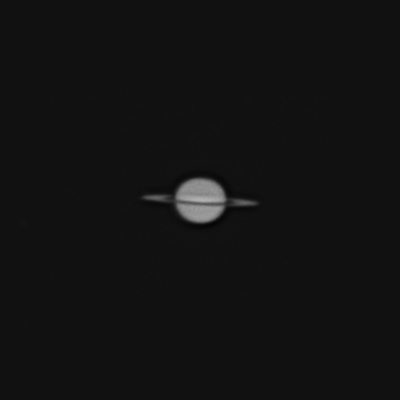 saturn_06-01-2025.jpg