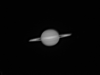 Saturn_08-09-2024.jpg