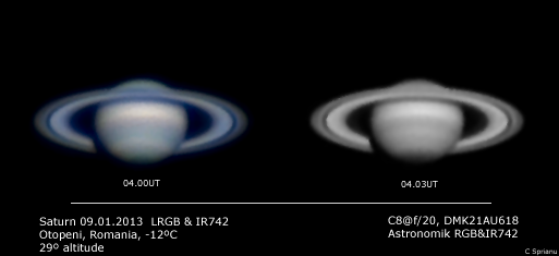 saturn_09ian13_V3.png