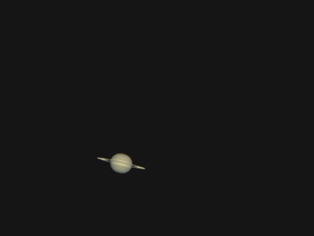 saturn-100.jpg