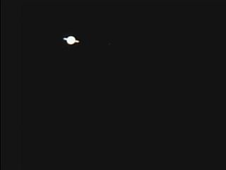 saturn.jpg