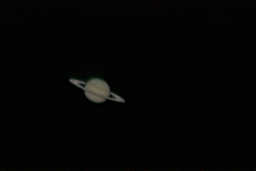 saturn.jpg