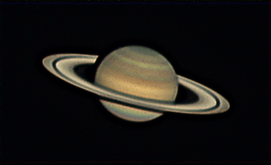 Saturn 17 iun.jpg