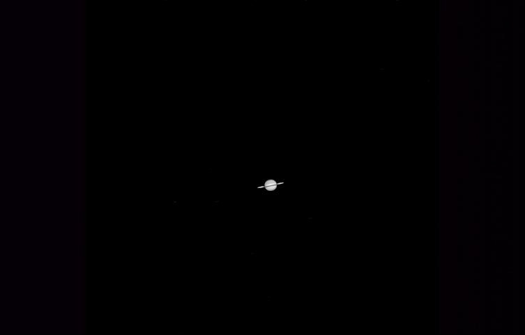 Saturn.jpg