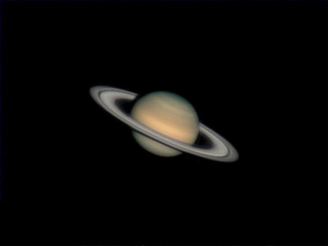 saturn_20120634_231819.jpg