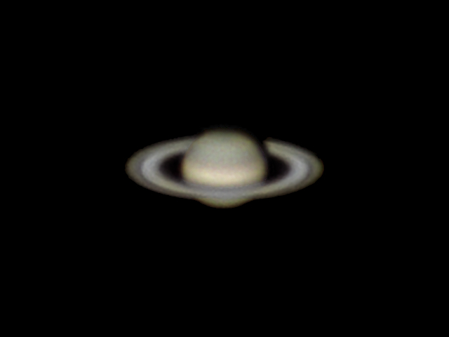 saturn_20121230_1.jpg