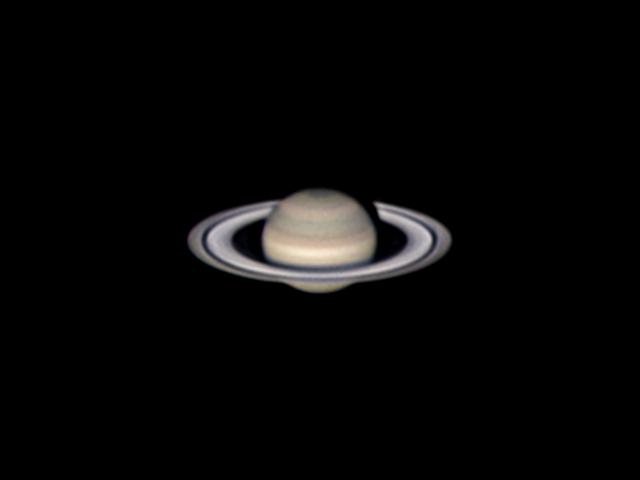 saturn_20130220_lrgb2.jpg
