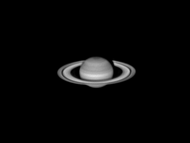 saturn_20130220_mono.jpg
