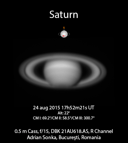 saturn-20150824.jpg