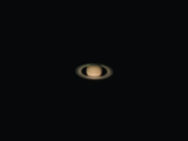 saturn-20180812_mix-.png