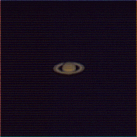 saturn 20-08-2020.png