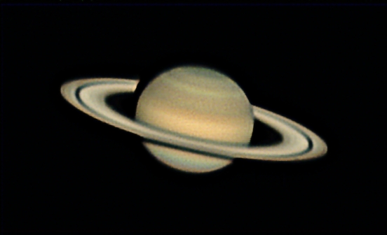 Saturn 20 iun.jpg
