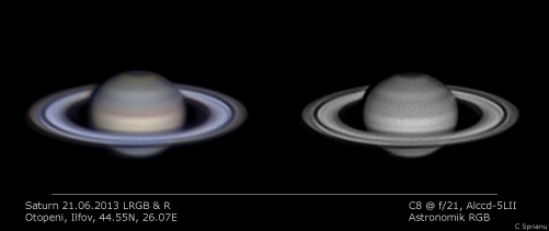 Saturn_21iun2013.png