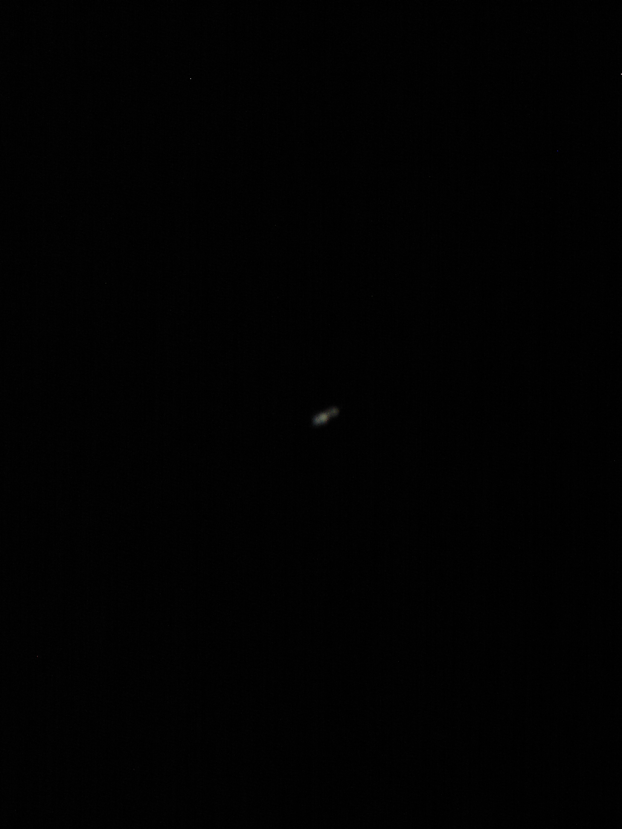 Saturn.JPG