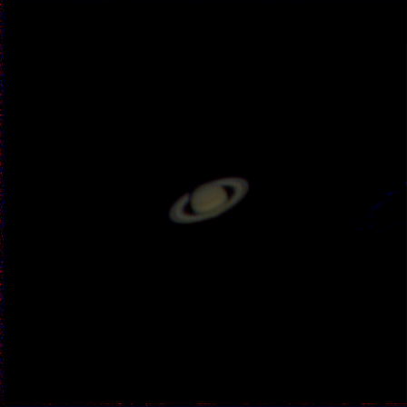 saturn_23-10-2020.png