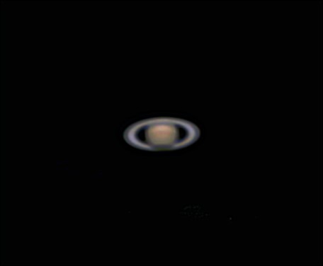 Saturn 28.05.2016 exp.manual, print screen 3 60fps,webcam   A4tech cu barlow 10.jpg