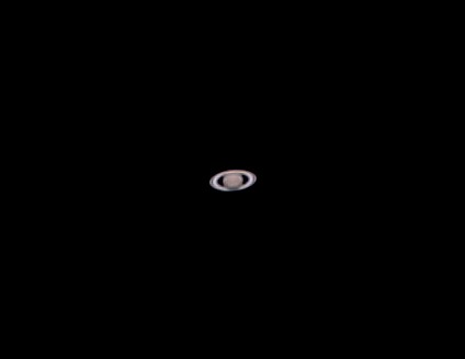 Saturn 28.05.2016 manual exp-10, 50hertz,60 fps, webcam A4tech fara barlow 2_AS_f50_g4_ap2.jpg