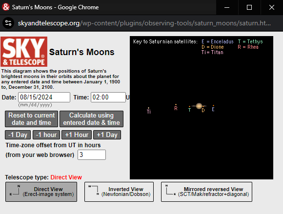 saturn.png