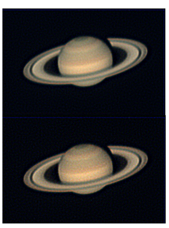saturn 3martie.jpg