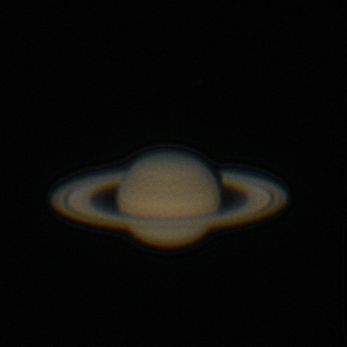 SATURN 4 martie .jpg