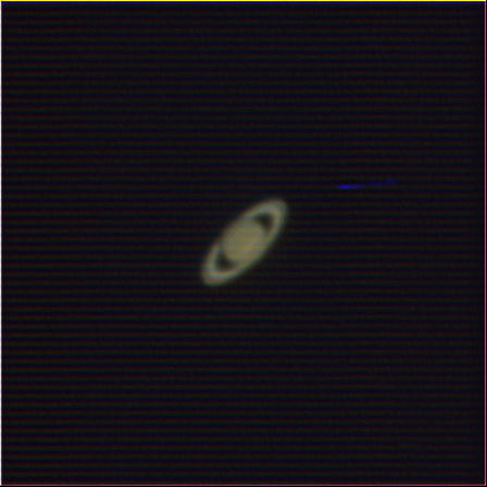 saturn 7aug 2020ps.png
