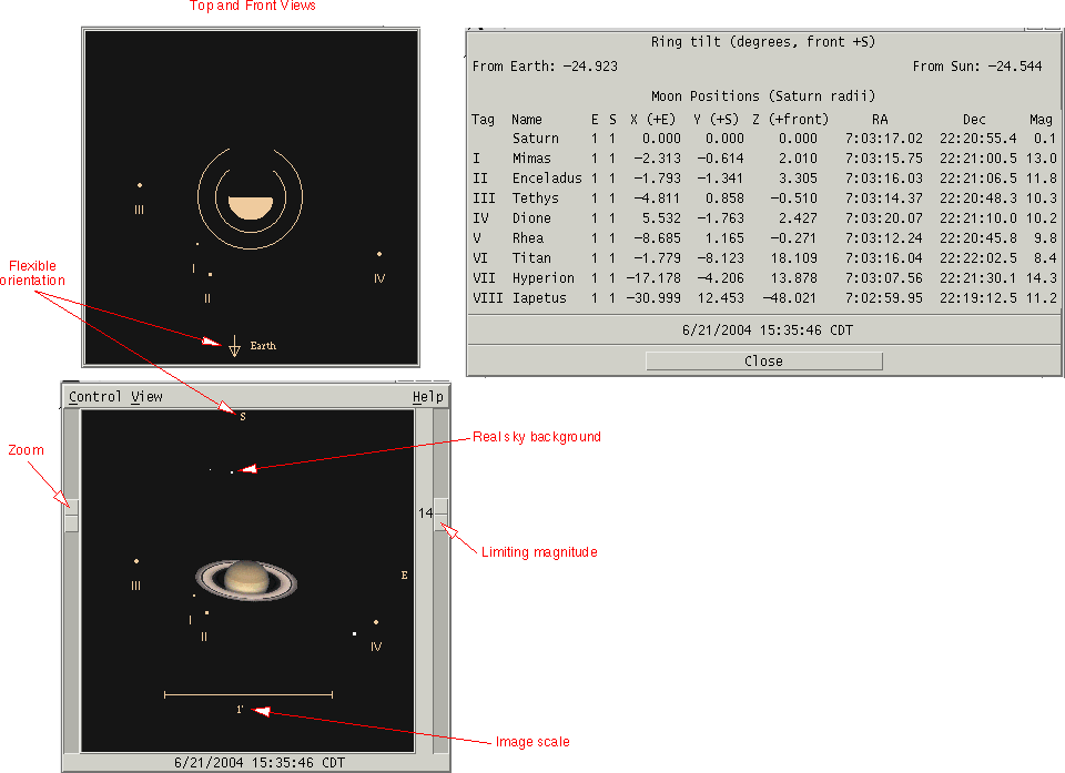 saturn.png