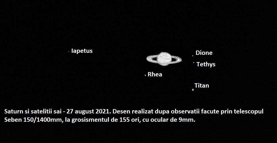 saturn - Copy.png