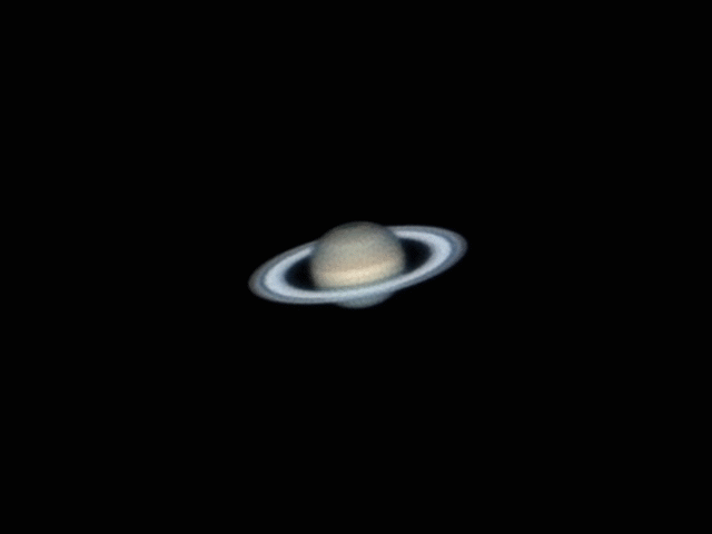 Saturn animatie.gif