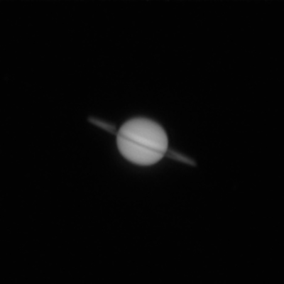 saturn_asi178mm_gigant245mm_11-01-2025.jpg