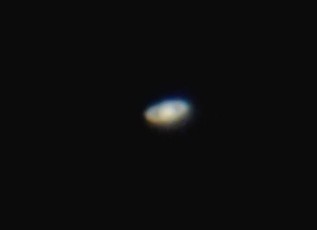 saturn-august.jpg
