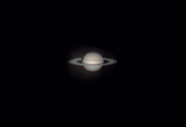 Saturn_best_pic_so_far (1).png