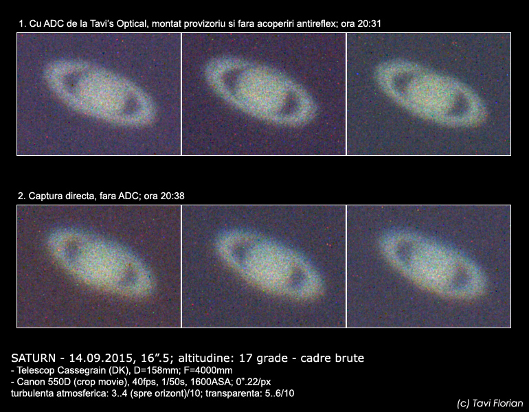 Saturn-cadre brute_comparatie cu&fara ADC copy.jpg